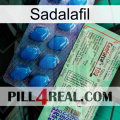 Sadalafil new02
